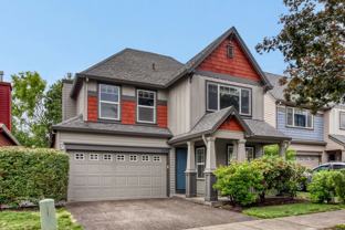 547 Ne 61st Pl - Photo 1 of 1