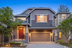 featured image of 20420 5th Ave W