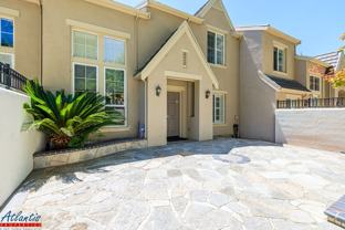 3931 Mosher Dr - Photo 1 of 1