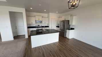 featured image of 8285 N Lakeshore Dr