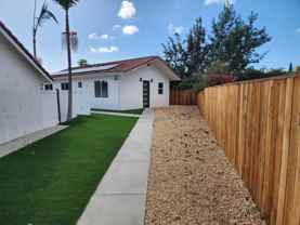 3419 Townwood Ct - Photo 1 of 1