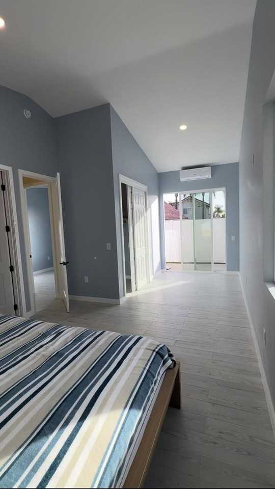 3419 Townwood Ct - Photo 4 of 10