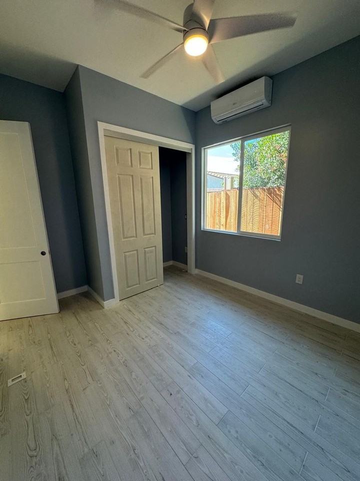 3419 Townwood Ct - Photo 6 of 10