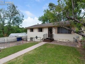 2509 Royalty Ct - Photo 1 of 1
