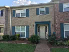 1016 Todd Preis Dr - Photo 1 of 1