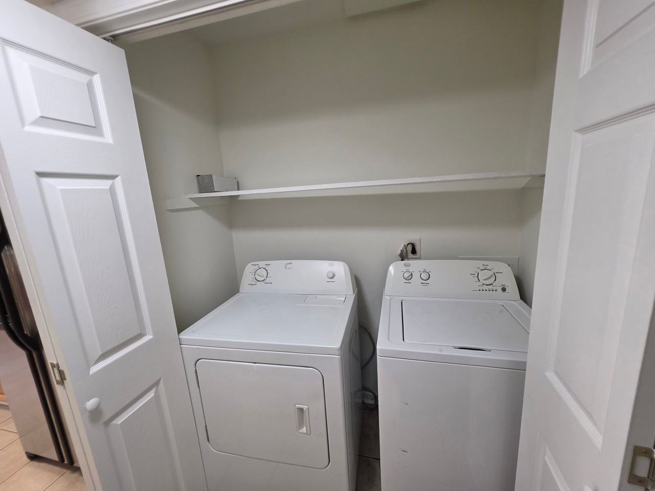 1016 Todd Preis Dr - Photo 5 of 37