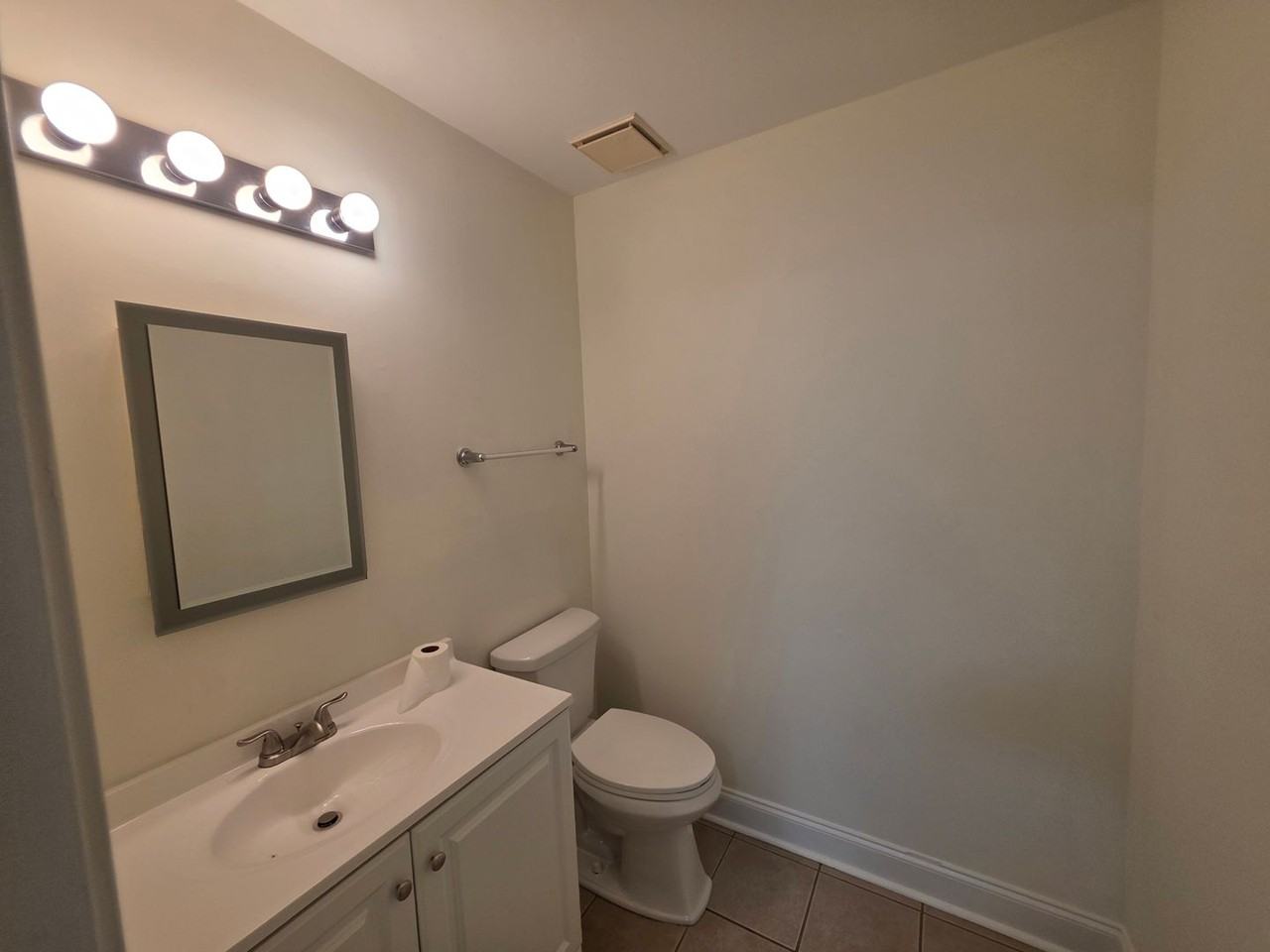 1016 Todd Preis Dr - Photo 6 of 37
