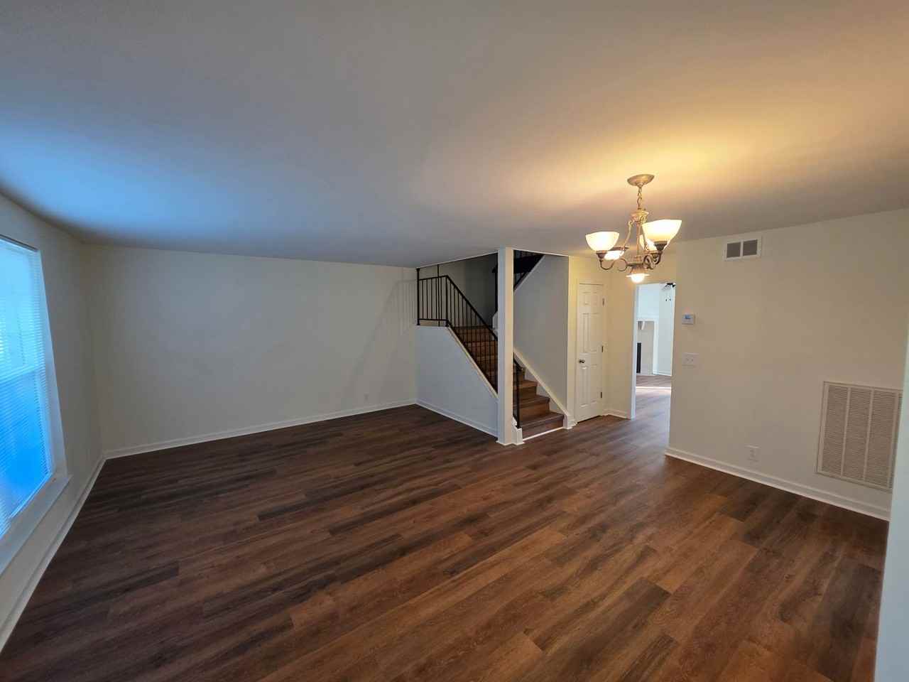 1016 Todd Preis Dr - Photo 7 of 37