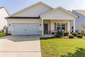 featured image of 1922 Preservation Cir