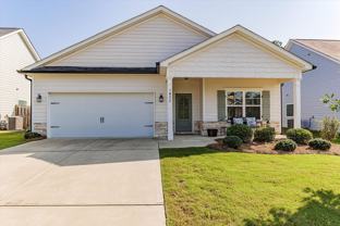 1922 Preservation Cir - Photo 1 of 1