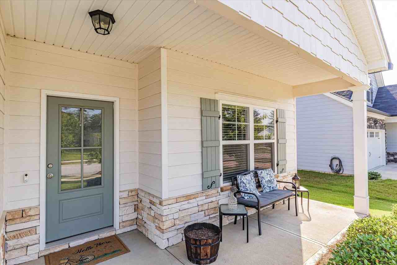 1922 Preservation Cir - Photo 5 of 35