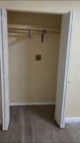 1143 Hastings Pkwy - Photo 1 of 1