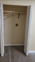1143 Hastings Pkwy - Photo 1 of 1