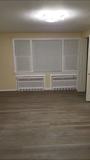 1143 Hastings Pkwy - Photo 1 of 1