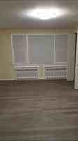 featured image of 1143 Hastings Pkwy