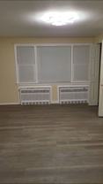 1143 Hastings Pkwy - Photo 1 of 1