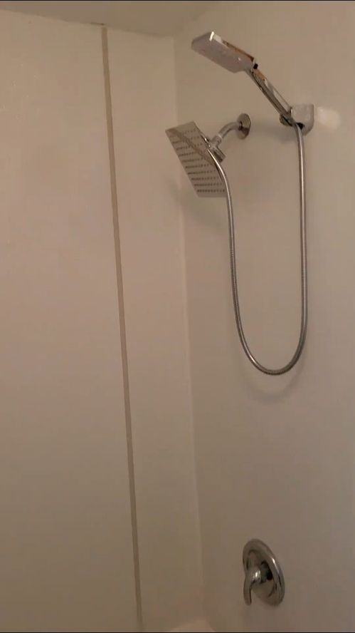 1143 Hastings Pkwy - Photo 5 of 6
