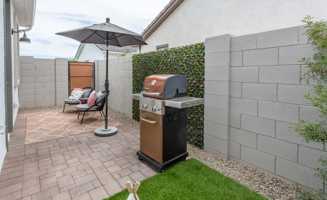 featured image of 8450 S 59th Ave