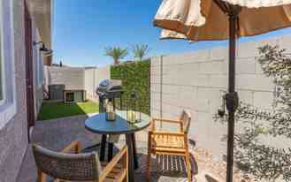 Village at Sonoran Vista - Photo 1 of 1