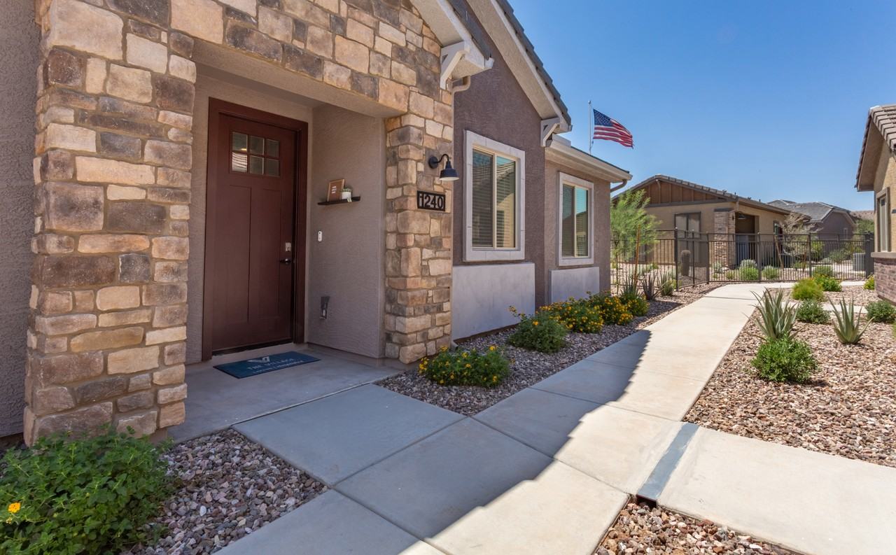 Village at Sonoran Vista - Photo 2 of 50