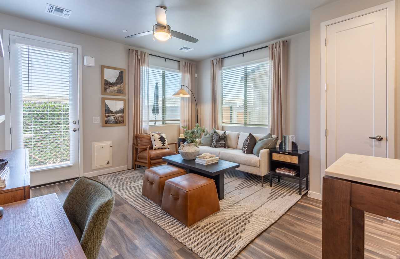 Village at Sonoran Vista - Photo 3 of 50