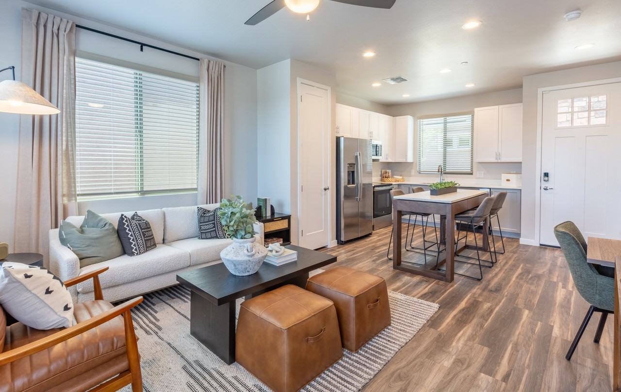 Village at Sonoran Vista - Photo 4 of 50