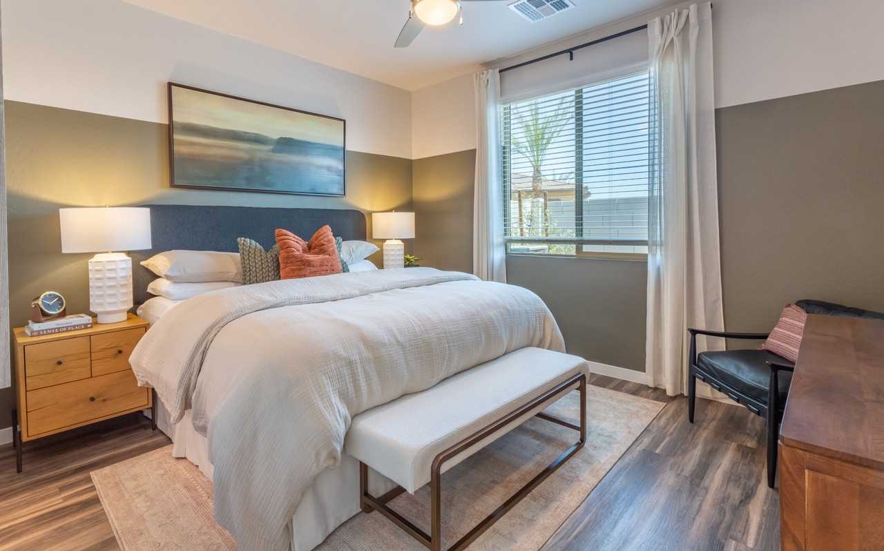 Village at Sonoran Vista - Photo 5 of 50