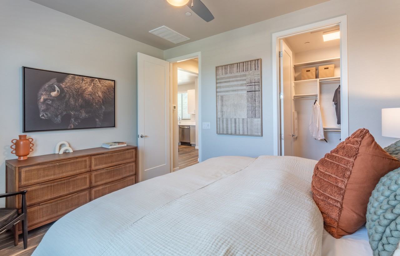 Village at Sonoran Vista - Photo 6 of 50