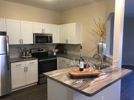 featured image of 6401 S Boston St