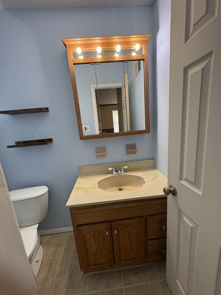 1414 Whitpain Hls #1414 - Photo 3 of 17