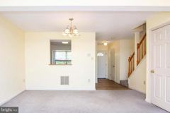 436 Spalding Ct #NA - Photo 1 of 1