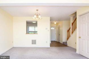 436 Spalding Ct #NA - Photo 1 of 1