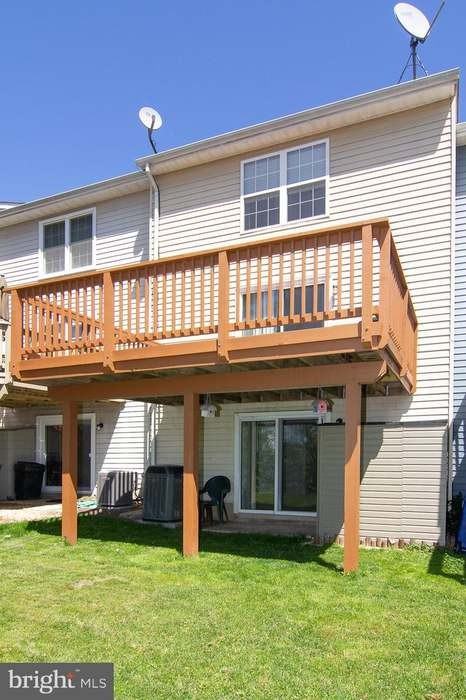436 Spalding Ct #NA - Photo 5 of 9