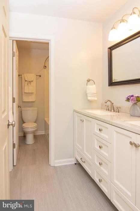 436 Spalding Ct #NA - Photo 6 of 9