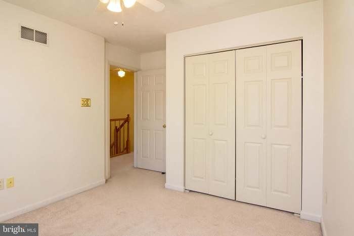 436 Spalding Ct #NA - Photo 7 of 9