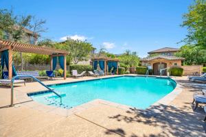 featured image of 15509 N 47th St #NA