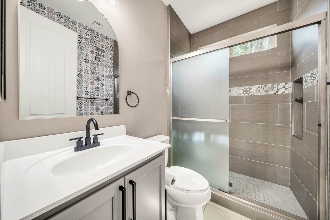 15509 N 47th St #NA - Photo 3 of 31