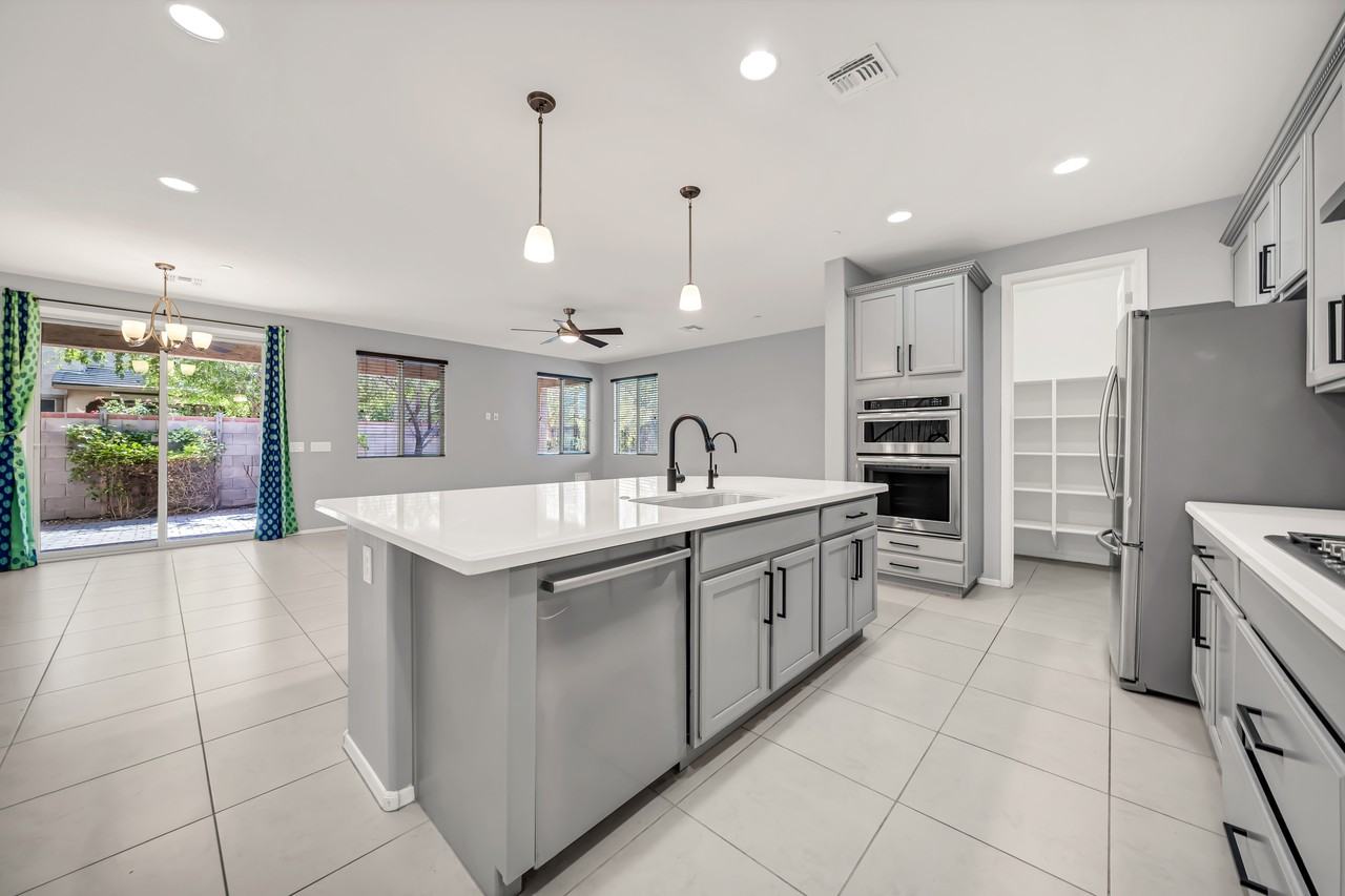 15509 N 47th St #NA - Photo 5 of 31