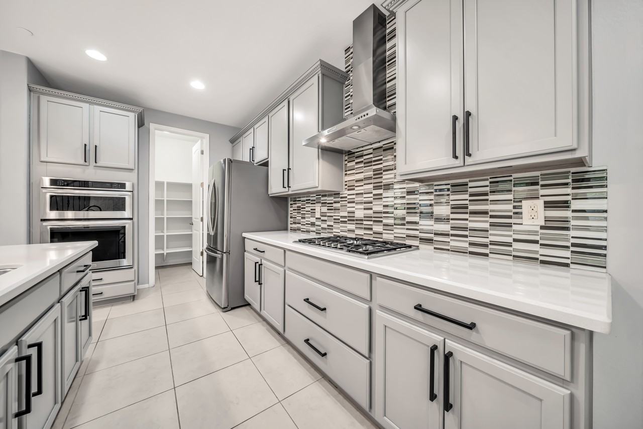 15509 N 47th St #NA - Photo 6 of 31