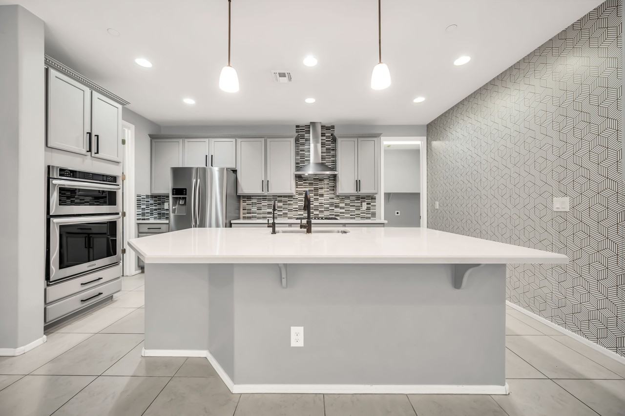 15509 N 47th St #NA - Photo 7 of 31