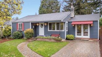 15209 6th Ave Ne #NA - Photo 1 of 1