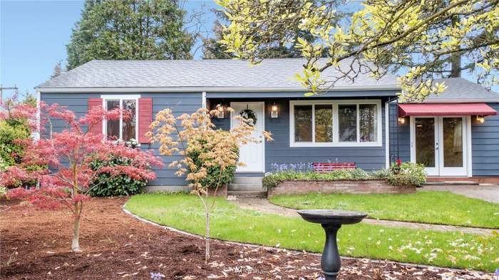 15209 6th Ave Ne #NA - Photo 2 of 21