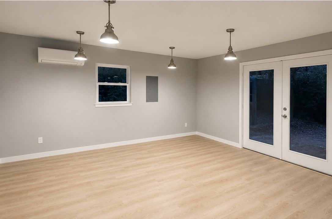 15209 6th Ave Ne #NA - Photo 6 of 21