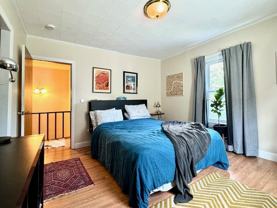 Quincy St #2 - Photo 1 of 1