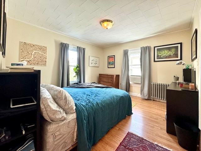 Quincy St #2 - Photo 2 of 26