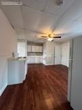 7 Exeter St #3R - Photo 1 of 1
