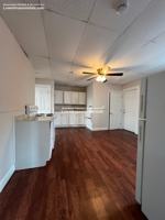 featured image of 7 Exeter St #3R