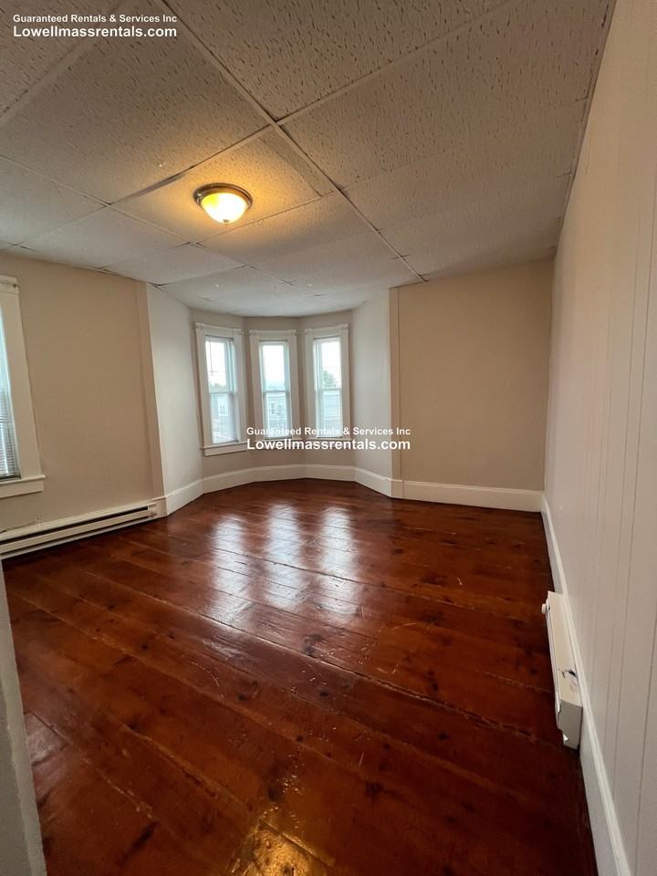 7 Exeter St #3R - Photo 5 of 11
