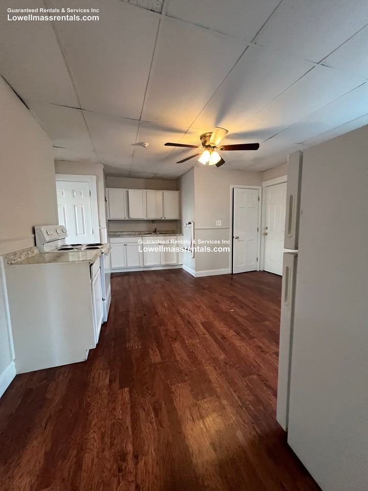 7 Exeter St #3R - Photo 7 of 11