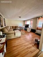 featured image of 48 Alma St